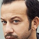 Рыза Коджаолу