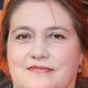 Беттина Стуки