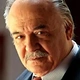 Четин Текиндор
