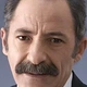 Левент Джан