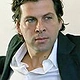 Ханс-Йохен Вагнер