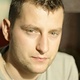 Войцех Зилинский