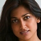 Nimmi Harasgama