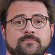 Кевин Смит