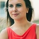 Гонджагюль Сунар
