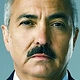 Мигель Сандовал