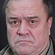 Александр Ильин