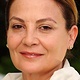 Алие Узунатаган