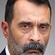 Ариф Пишкин