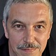 Владимир Капустин