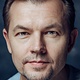 Алексей Фатеев