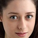 Елена Ривера