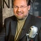 Чарльз Адлер