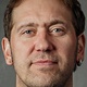 Александр Демидов