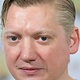 Павел Ворожцов