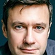Владимир Колганов