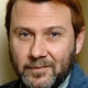 Евгений Ганелин