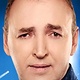 Шалом Ассияг