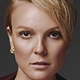 Елена Великанова