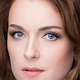 Светлана Антонова
