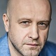 Виталий Коваленко