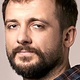 Михал Журавский