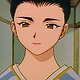 Рэйко Тэраяма