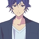 Хаято Касукабэ