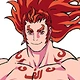 Сэнъя