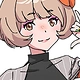 Сидзуэ Баба