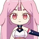 Biluochun