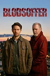 Постер к сериалу Кровавое жертвоприношение