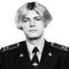 Коппола - спортивный агент