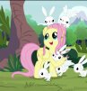 Настоящие мужчины