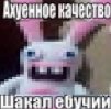 Володькина жизнь	