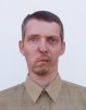 Тур де Франс: Неприкосновенный