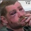 Как сложно говорить «прощай»