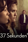 Постер к сериалу 37 секунд