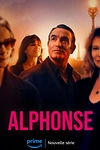 Постер к сериалу Альфонс