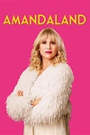 Постер к сериалу Амандаленд