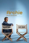 Постер к сериалу Арчи