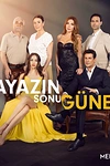 Постер к сериалу Солнце конец морозам