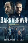Постер к сериалу Банды Буэнос-Айреса
