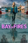 Постер к сериалу Залив огней