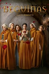 Постер к сериалу Бегинки