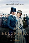 Постер к сериалу Белгравия: Следующая глава