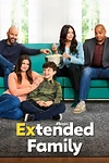 Постер к сериалу Большая семья