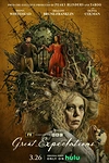 Постер к сериалу Больше надежды