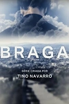 Постер к сериалу Брага