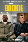Постер к сериалу Букмекер